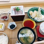 島活 - 島活コース