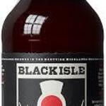 블랙아일 레드카이트(캔맥주:스코틀랜드)/Black isle Red kite