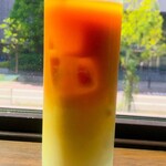 まるごとキッチン Natul - 
