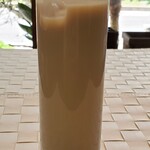 まるごとキッチン Natul - 