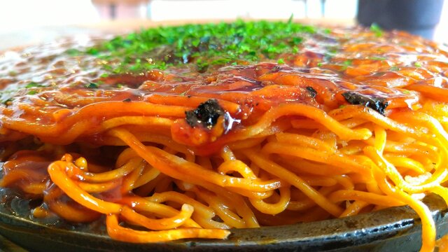 としのや 出汐店 南区役所前 お好み焼き 食べログ としのや 出汐店 南区役所前 お好み焼き 食べログ