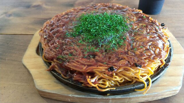としのや 出汐店 南区役所前 お好み焼き 食べログ としのや 出汐店 南区役所前 お好み焼き 食べログ