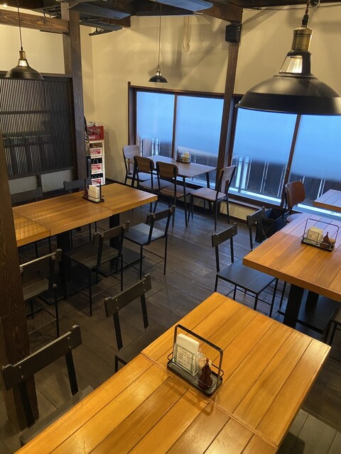 讃岐手打うどん 青ノ山 三越前 うどん 食べログ 讃岐手打うどん 青ノ山 三越前 うどん 食べログ