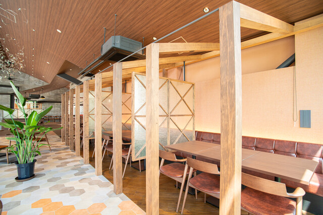 ティーガーデン バイ エーアールティー T Garden By A R T 豊川 中華料理 ネット予約可 食べログ ティーガーデン バイ エーアールティー T Garden By A R T 豊川 中華料理 ネット予約可 食べログ