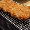 新宿さぼてん - 料理写真: