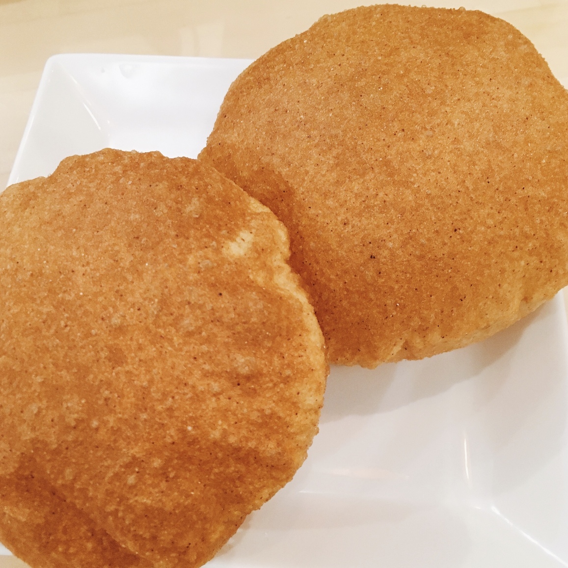 カフェ アチャ