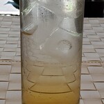 まるごとキッチン Natul - 