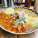 ガネーシュ m 北浜店 - 