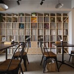 カフェ アチャ - 