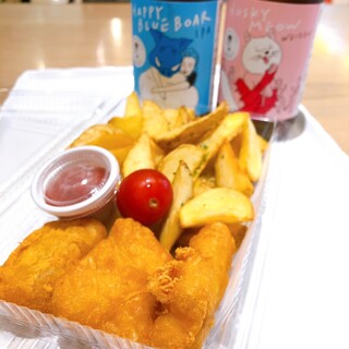 アミュプラザ小倉内でランチに使えるお店 ランキング 食べログ アミュプラザ小倉内でランチに使えるお店 ランキング 食べログ