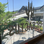 シーアール カクタス カフェ&アクセサリー - 