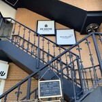 シーアール カクタス カフェ&アクセサリー - 