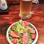 小料理 あららぎ - 