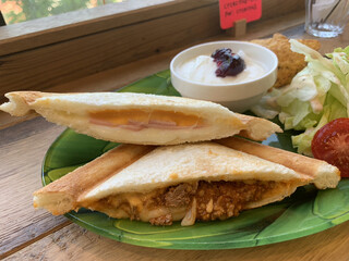 CR.CACTUS CAFE&ACCESSORY