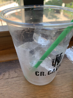 CR.CACTUS CAFE&ACCESSORY