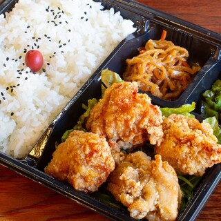 茅ヶ崎でおすすめの美味しい鍋をご紹介 食べログ