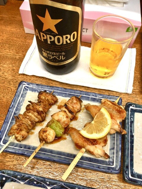 誰得 保谷駅南口の居酒屋まとめ 食べログまとめ 誰得 保谷駅南口の居酒屋まとめ 食べログまとめ