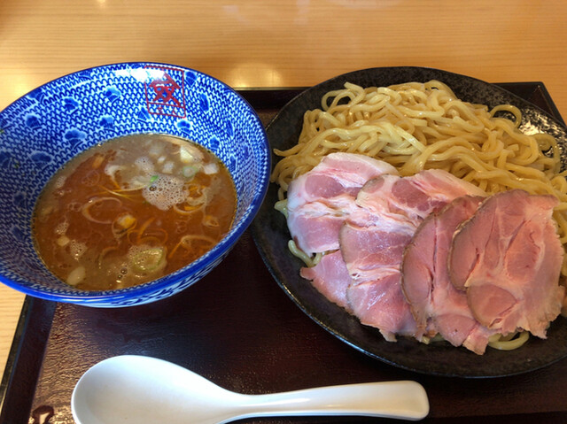 支那そば 僉 セン 花巻市その他 ラーメン 食べログ