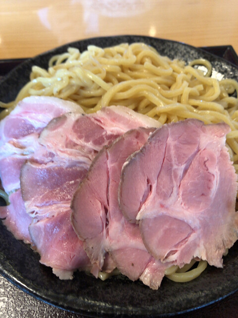 支那そば 僉 セン 花巻市その他 ラーメン 食べログ