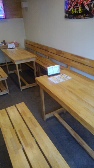 やきとり 一力 - 五所川原（焼き鳥）の写真