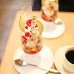 ビヤンネートル - 