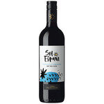 Sol de Espana Tinto [Spain]