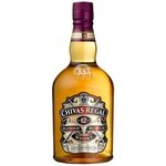 chivas regal