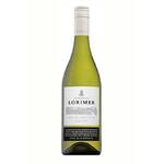 De Bortoli Semillon Chardonnay [Australia]