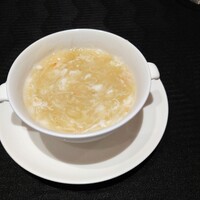 スーツァン・レストラン陳 渋谷店 - 