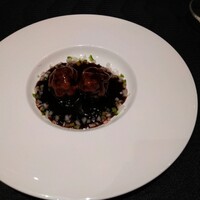 スーツァン・レストラン陳 渋谷店 - 