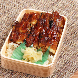岡山でおすすめの美味しいあなごをご紹介 食べログ 岡山でおすすめの美味しいあなごをご紹介 食べログ