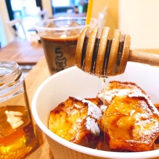 はちくまカフェ_1