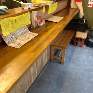 やきとん 赤穂屋_2