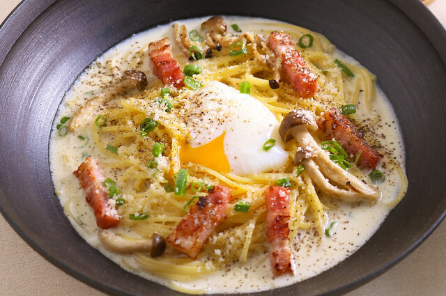 こなな 横浜モアーズ店 横浜 パスタ 食べログ こなな 横浜モアーズ店 横浜 パスタ 食べログ