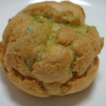 ビアードパパ 横浜ポルタ店