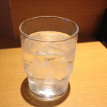 麺屋 坂本 トップをねらえ！ - 