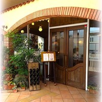 リストランテ エスト - 