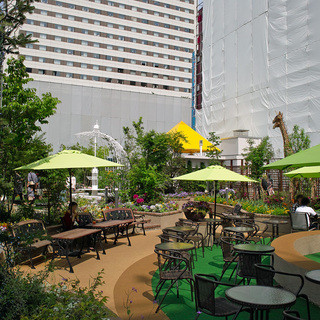 ネルソンコーヒー_2