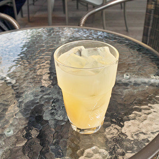 ネルソンコーヒー_1