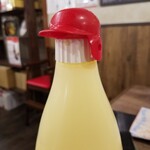 お好み焼 みっちゃん総本店 八丁堀本店 - 