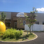 たまごの国いではCOCCO - 