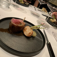 l'intemporel - 