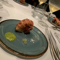l'intemporel - 