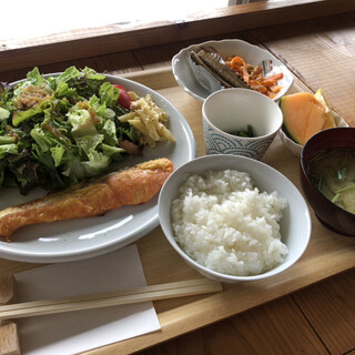 笠間で人気のカフェ ランキングtop 食べログ 笠間で人気のカフェ ランキングtop 食べログ