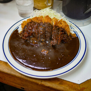 キッチン南海_0