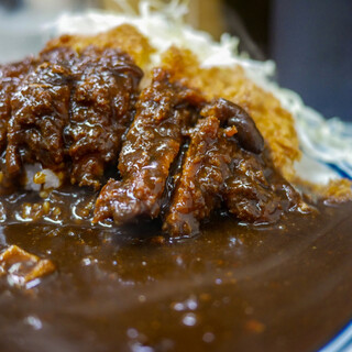 キッチン南海_1