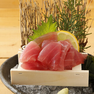 安芸郡海田町でおすすめの美味しい居酒屋をご紹介 食べログ 安芸郡海田町でおすすめの美味しい居酒屋をご紹介 食べログ