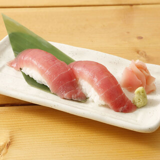 安芸郡海田町でおすすめの美味しい居酒屋をご紹介 食べログ 安芸郡海田町でおすすめの美味しい居酒屋をご紹介 食べログ