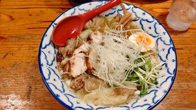 ラーメン武藤製麺所 竹ノ塚 ラーメン 食べログ ラーメン武藤製麺所 竹ノ塚 ラーメン 食べログ