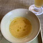 楽の蔵　レストランChez tomo. - 